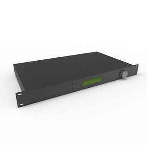 caixa de montagem para PC