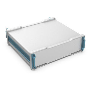 gabinete para montagem em rack