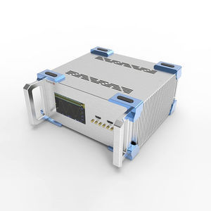 gabinete para montagem em rack