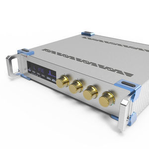 gabinete para montagem em rack