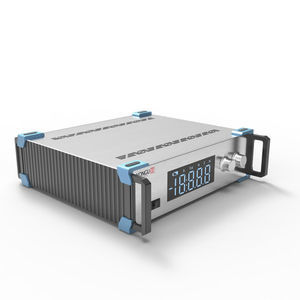 gabinete para montagem em rack