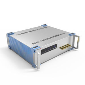 gabinete para montagem em rack