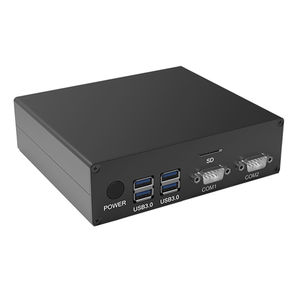 caixa de passagem elétrica para montagem nivelada com superfície 1