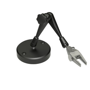 posicionador manual