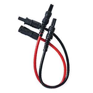 conector de dados
