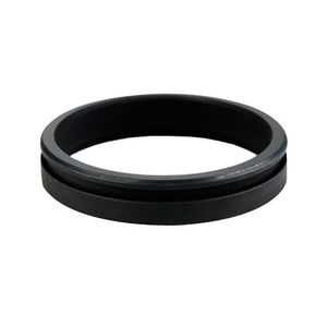 vedação circular 1