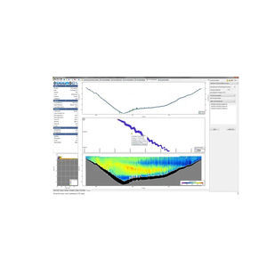 software de interface