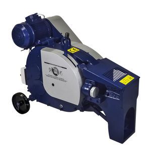 tesoura elétrica 1