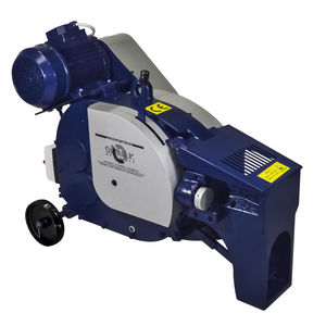 tesoura elétrica 1