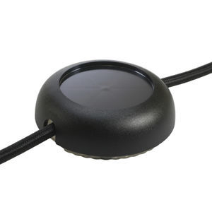 relé de impulso com ajuste de luminosidade para LED