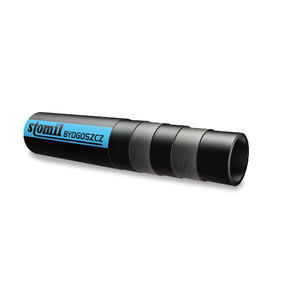 mangueira para ar comprimido 1