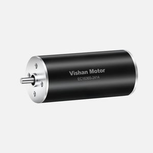motor sem escovas 1