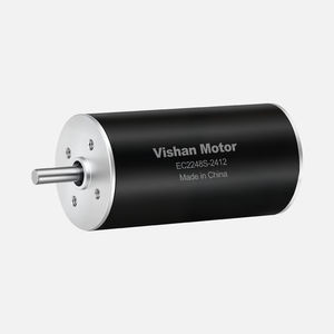 motor sem escovas 1
