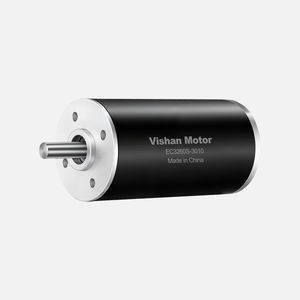 motor sem escovas 1