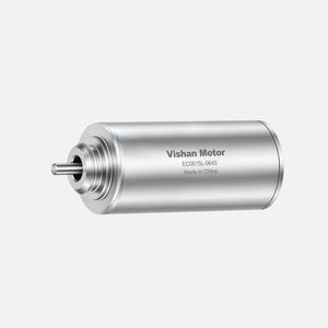 motor brushless 1