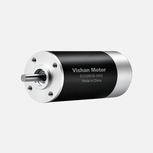 motor sem escovas 1