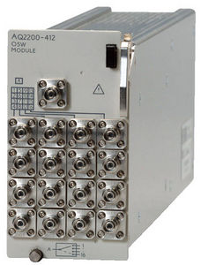 switch de rede 16 portas