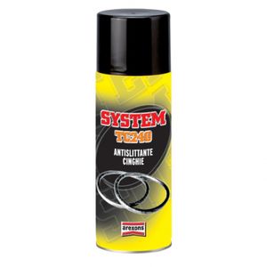 primer em spray