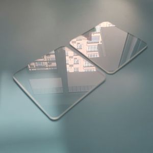 revestimento óptico antirreflexo