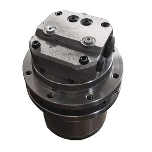 motor de duas velocidades