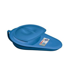 tanque de coleta de fluídos