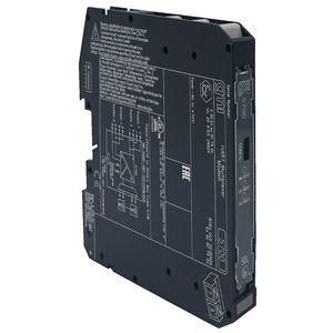 modem de dados