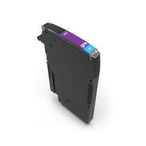 condicionador de sinal analógico
