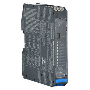 repetidor RS-485