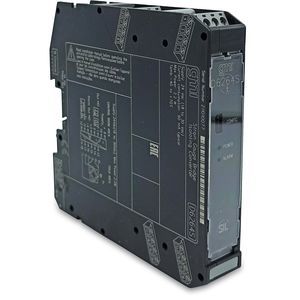 transmissor para sensor de força digitais