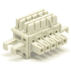 conector de dados