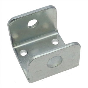 suporte de fixação