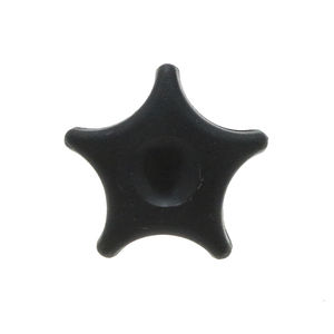 manípulo em estrela