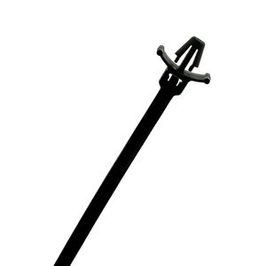 abraçadeira de cabos em nylon 1