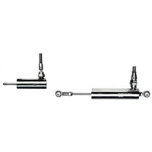 sensor de deslocamento LVDT tipo CA 1