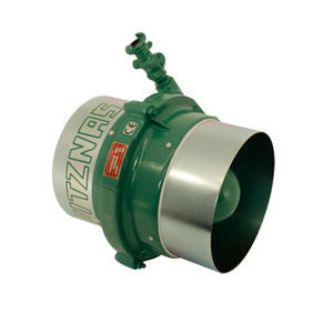 ventilador axial 1