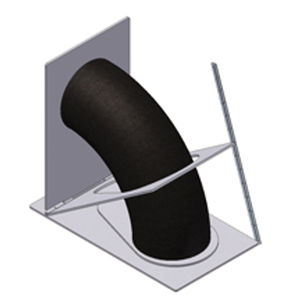 ferramenta de marcação manual 1