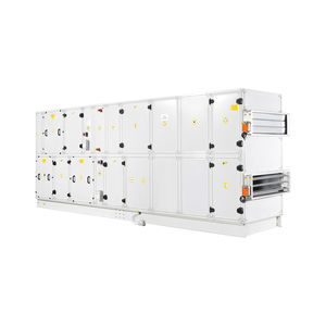 desumidificador refrigerante
