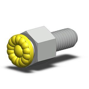 apoio de esfera autoalinhante 1