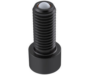 parafuso de encosto 1