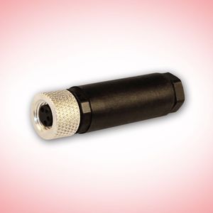 conector a cablar