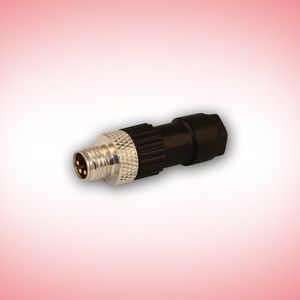 conector a cablar