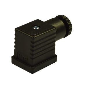 conector a cablar