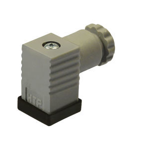 conector a cablar