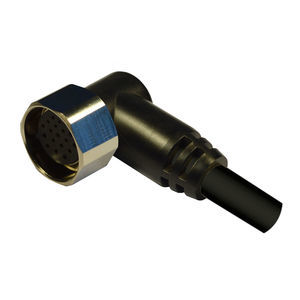 conector M23