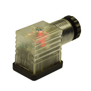 conector a cablar