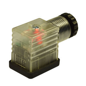 conector a cablar