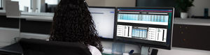 software de otimização