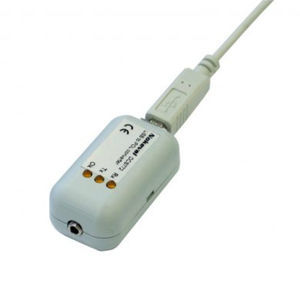conversor USB serial
