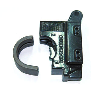 Freio Para Guintaste.