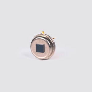 detector de subida de temperatura